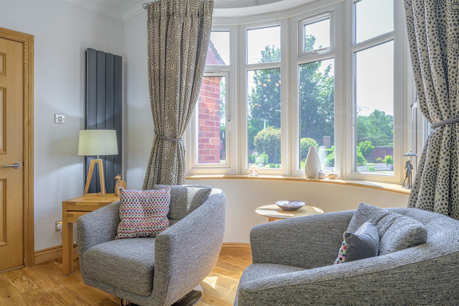 Bridgnorth Road, Himley, DY3 4LJ