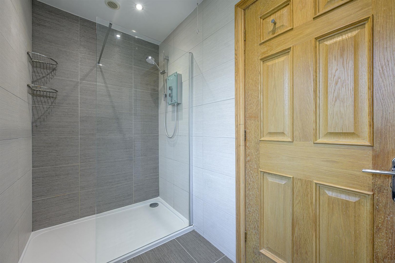 Bridgnorth Road, Himley, DY3 4LJ