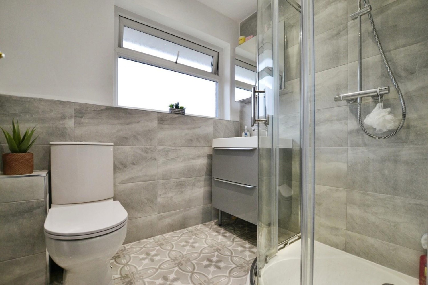 3 bedroom House for sale in Haycombe, Whitchurch, Bristol