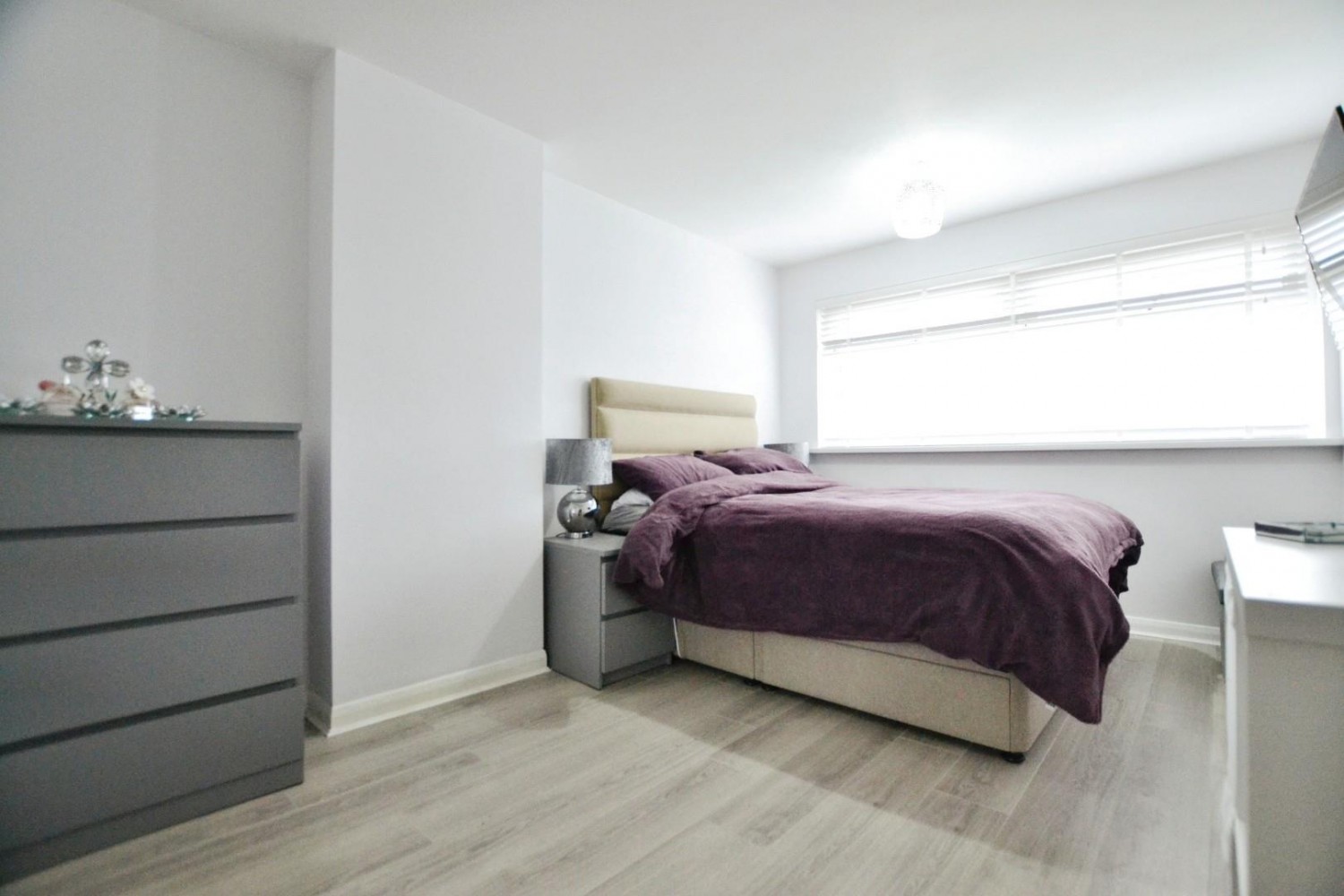 3 bedroom House for sale in Haycombe, Whitchurch, Bristol