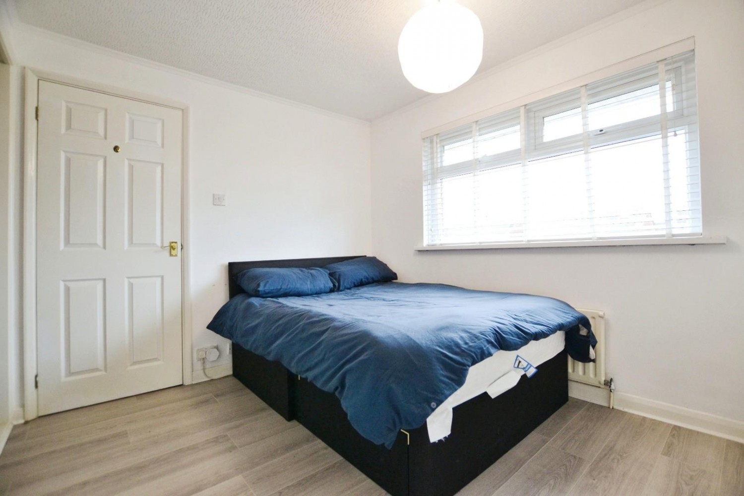 3 bedroom House for sale in Haycombe, Whitchurch, Bristol