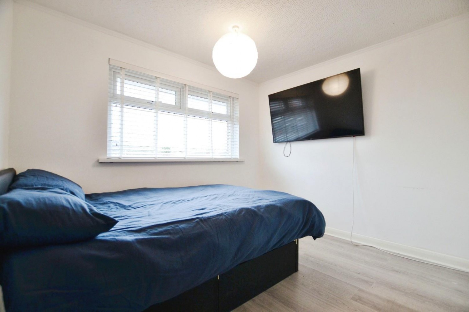 3 bedroom House for sale in Haycombe, Whitchurch, Bristol