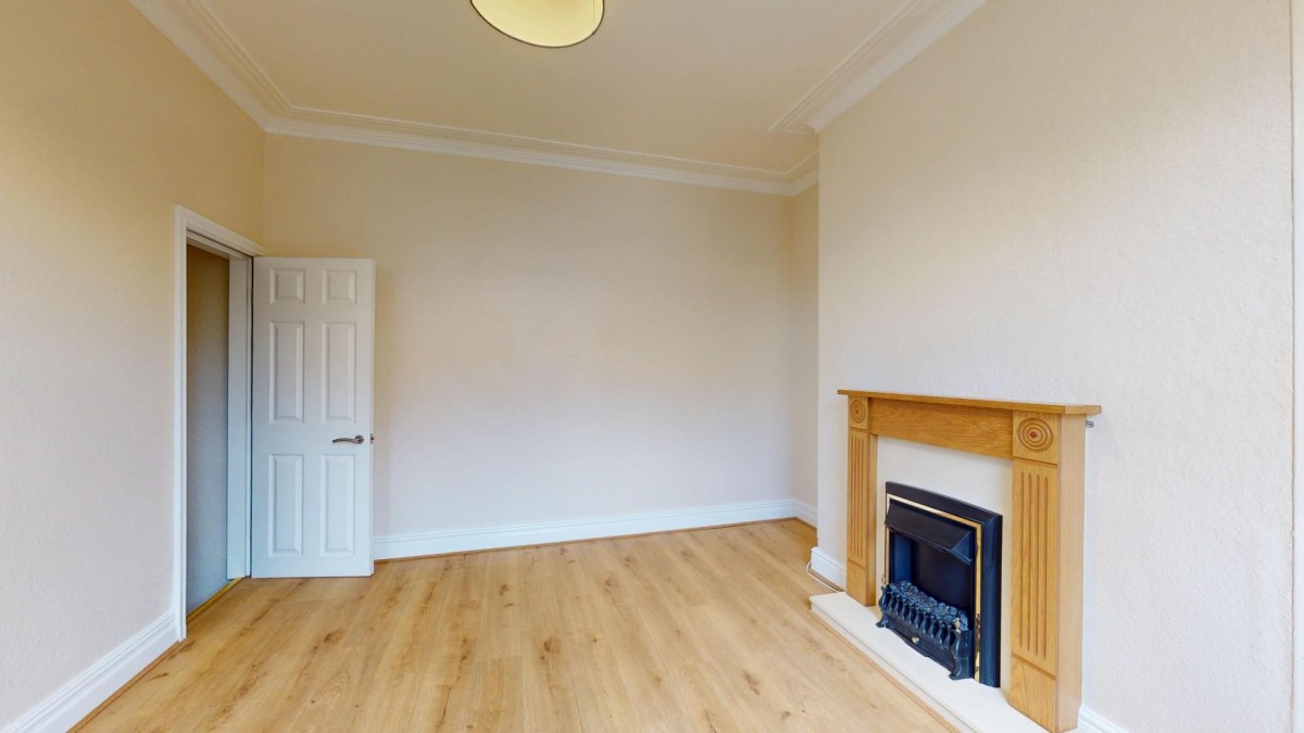 Lumley Terrace, Leeds