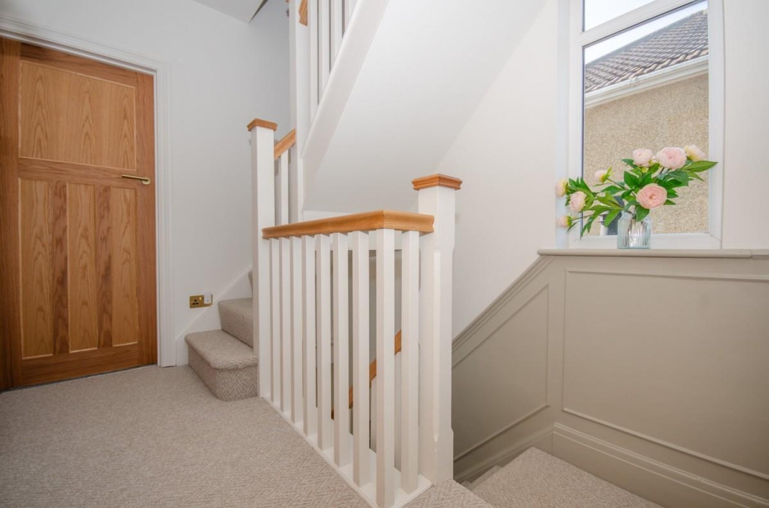 4 bedroom House for sale in Chesterfield Road, Downend, Bristol