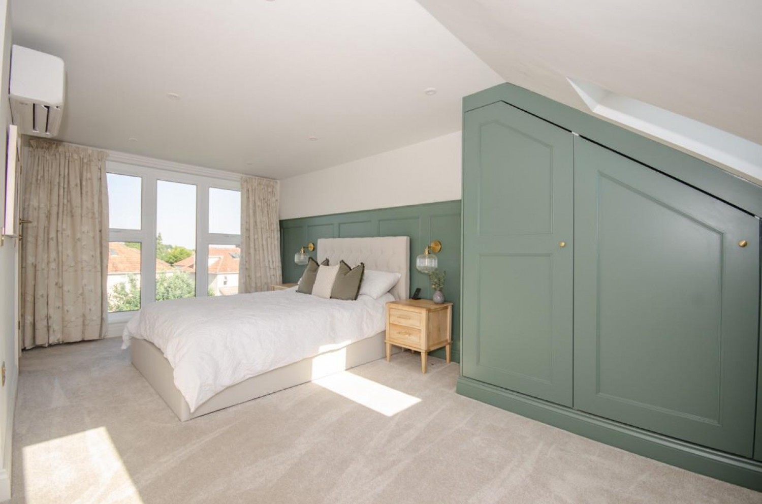 4 bedroom House for sale in Chesterfield Road, Downend, Bristol