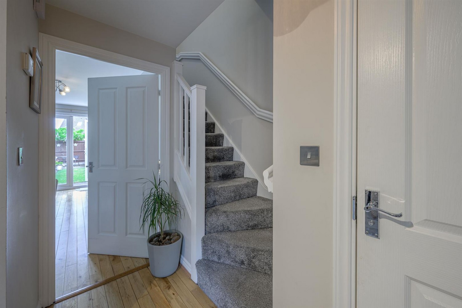 Halt Mews, Kingswinford, DY6 7BF