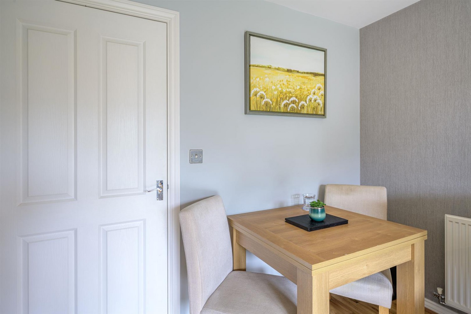 Halt Mews, Kingswinford, DY6 7BF