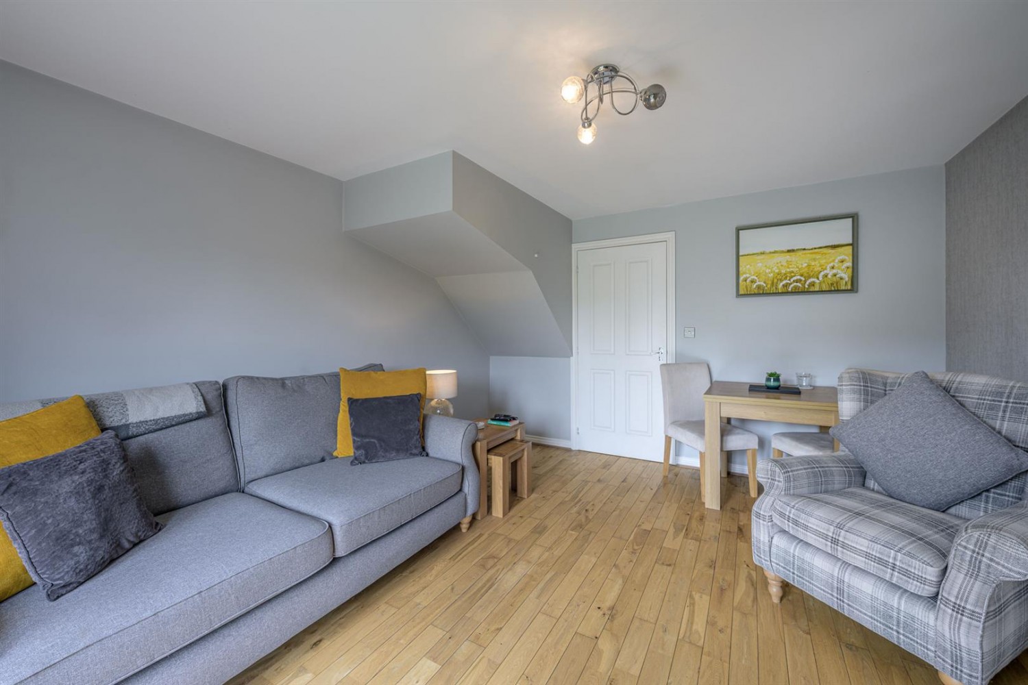 Halt Mews, Kingswinford, DY6 7BF