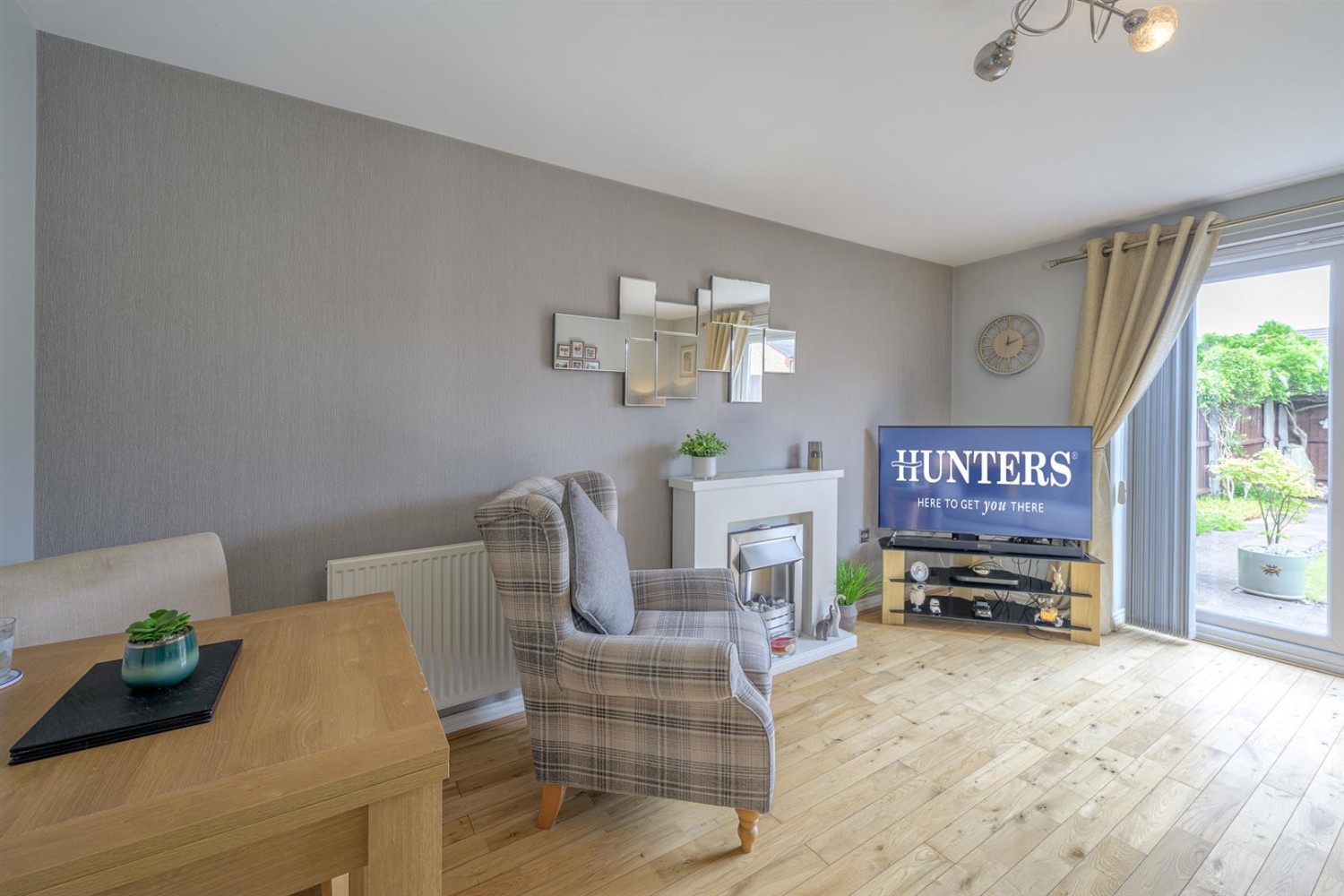 Halt Mews, Kingswinford, DY6 7BF