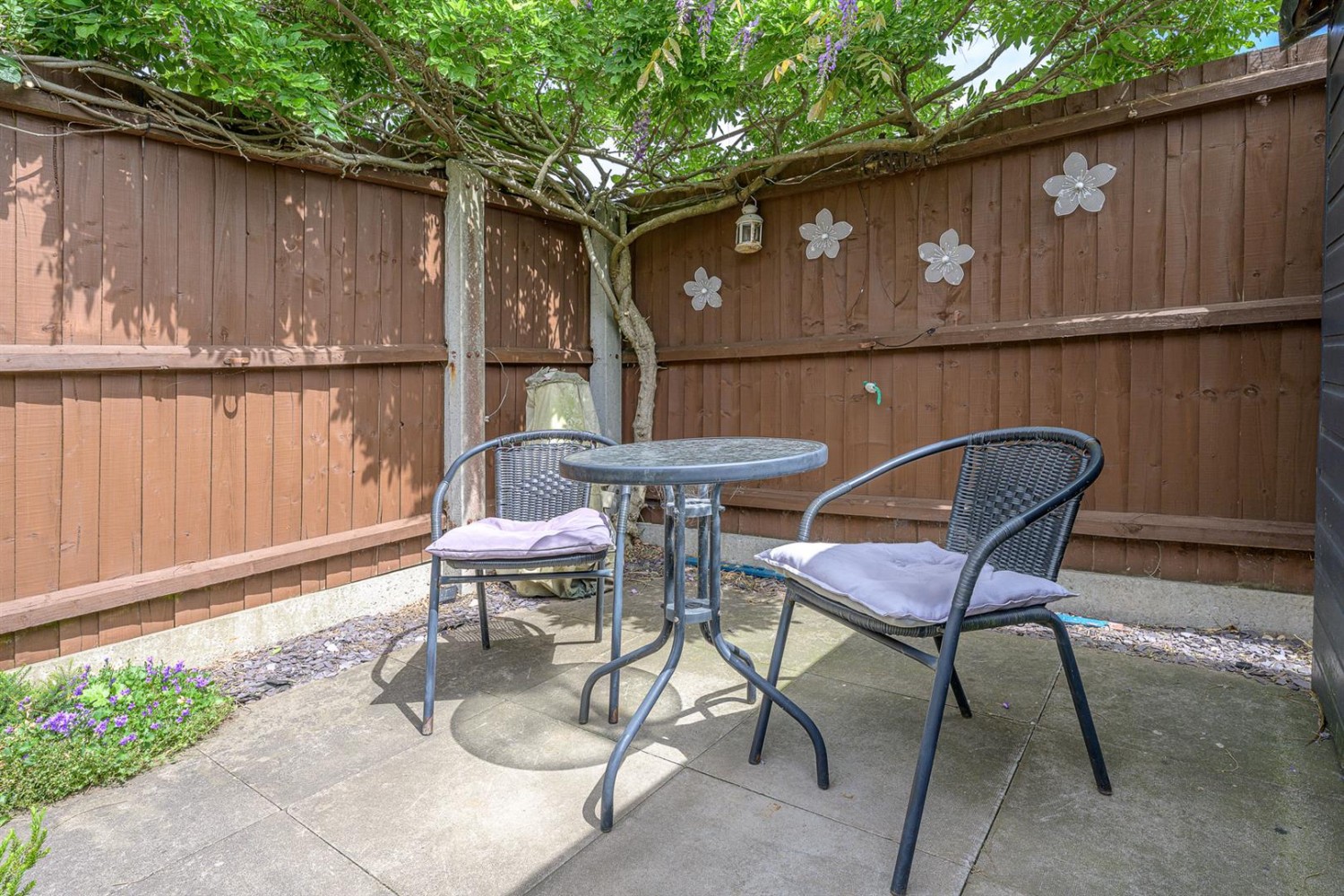 Halt Mews, Kingswinford, DY6 7BF