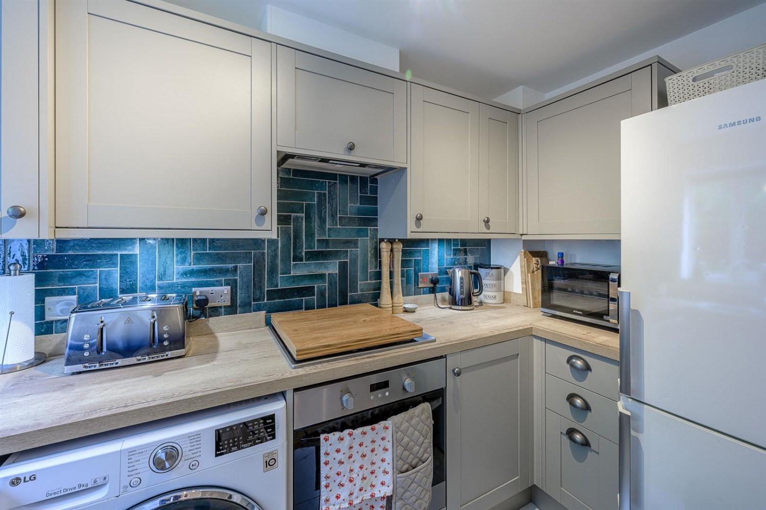 Halt Mews, Kingswinford, DY6 7BF
