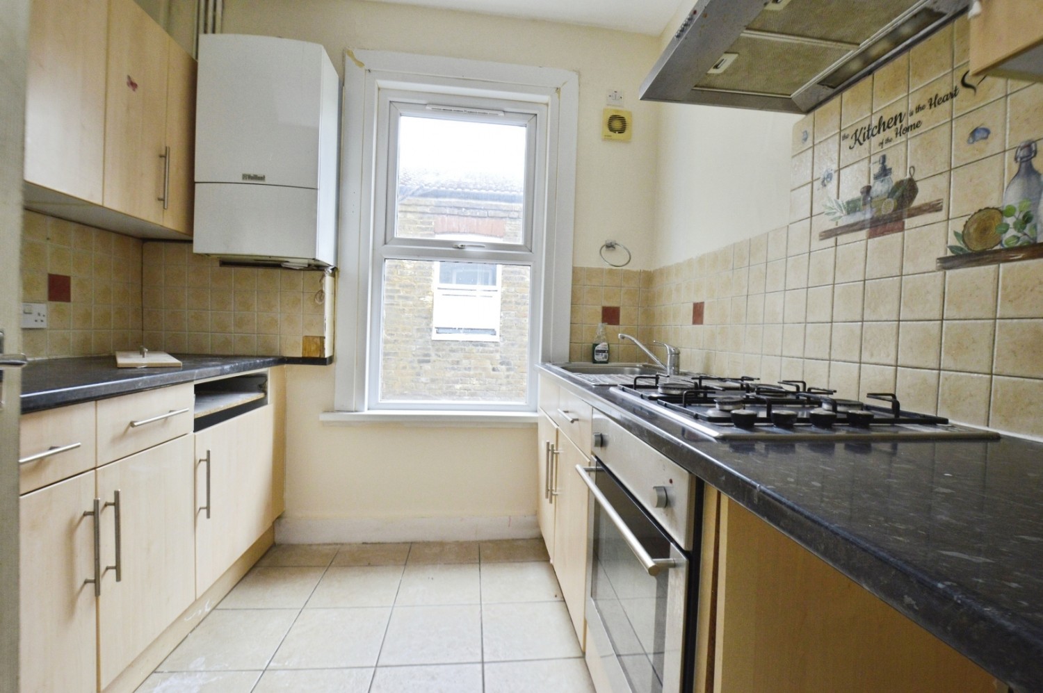 Lea Bridge Road, London E10 7LN