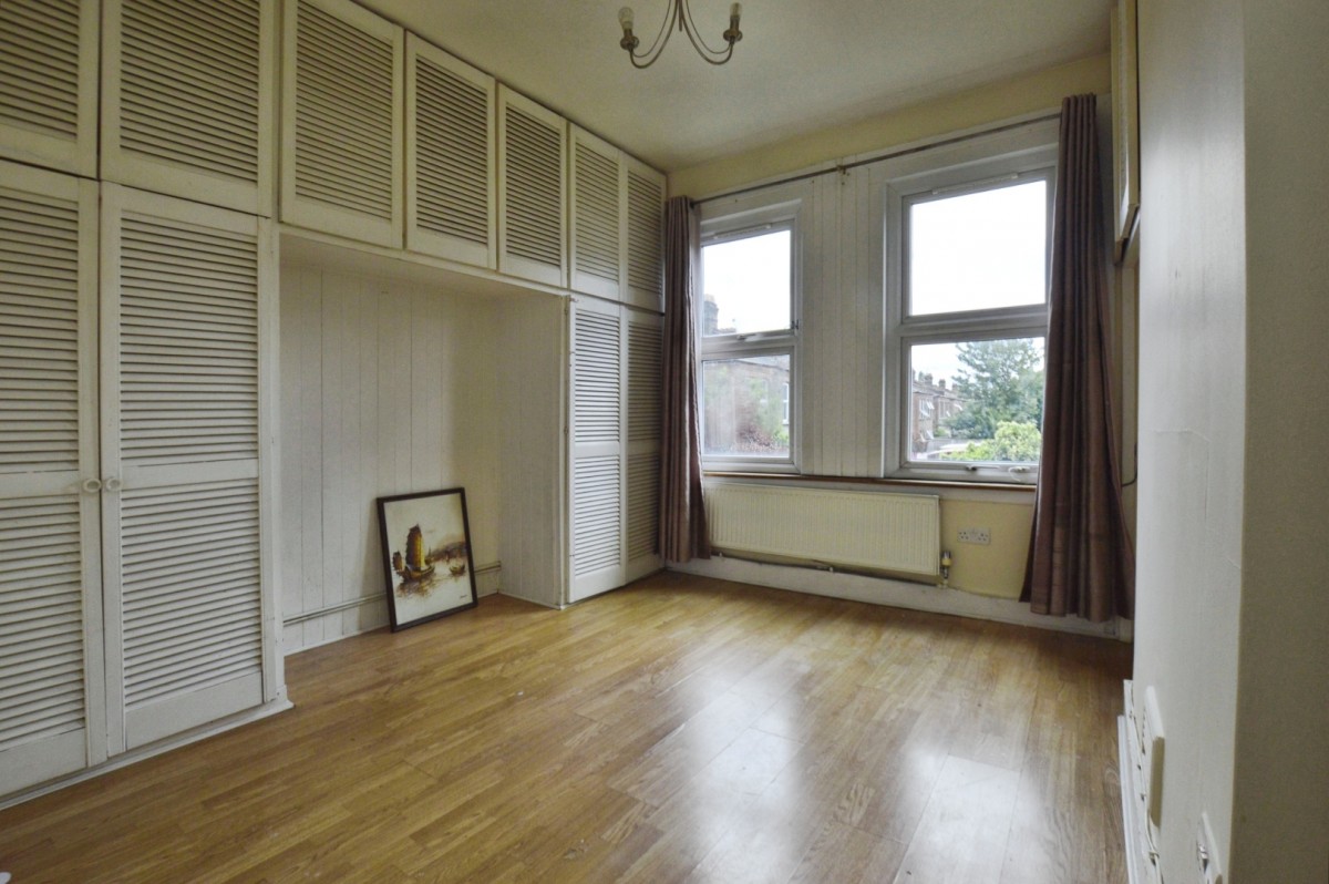 Lea Bridge Road, London E10 7LN