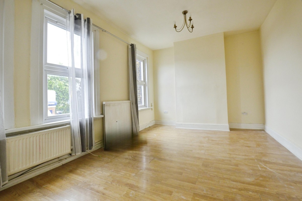 Lea Bridge Road, London E10 7LN