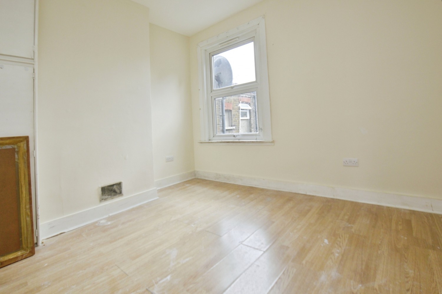 Lea Bridge Road, London E10 7LN