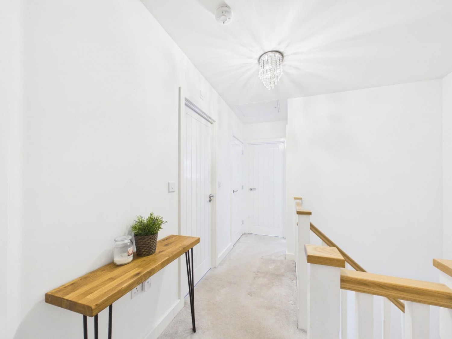 Badger Road, Thornbury, Bristol