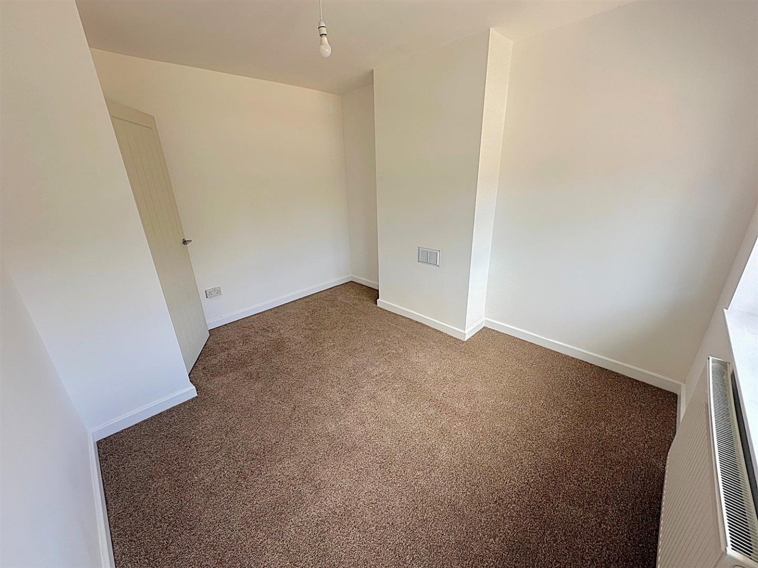 Milton Street, Brierley Hill