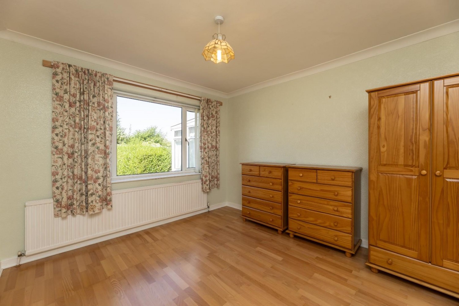 Everdale Mount, South Elmsall, Pontefract