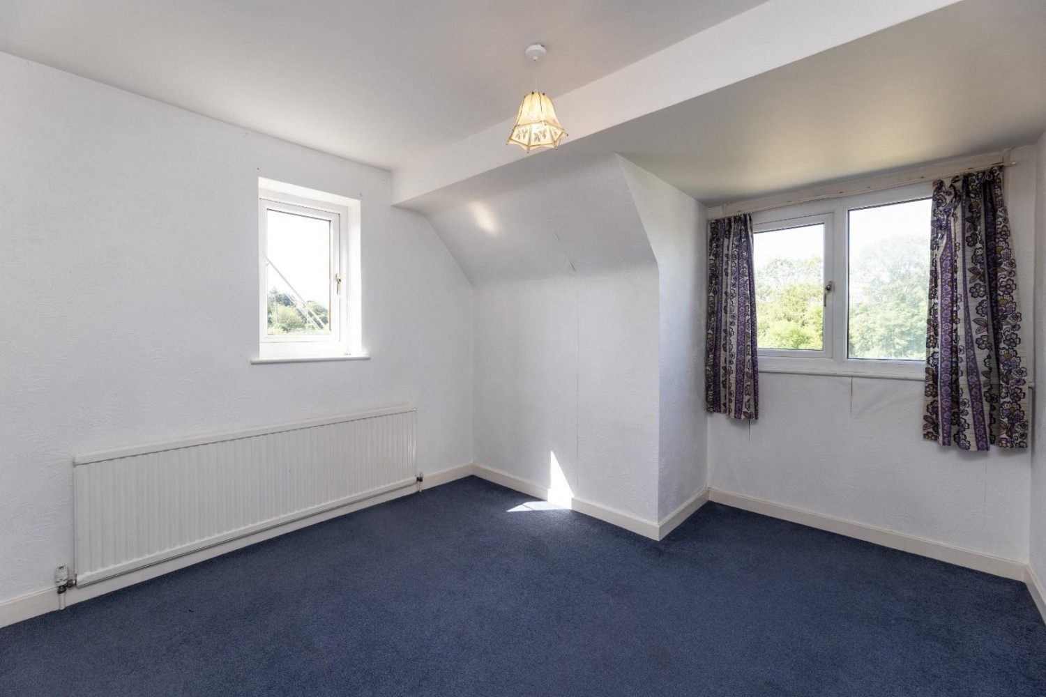 Everdale Mount, South Elmsall, Pontefract