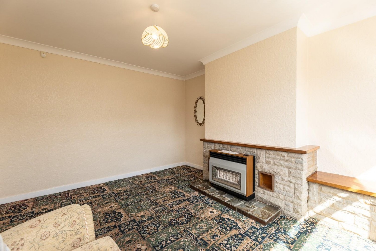 Everdale Mount, South Elmsall, Pontefract