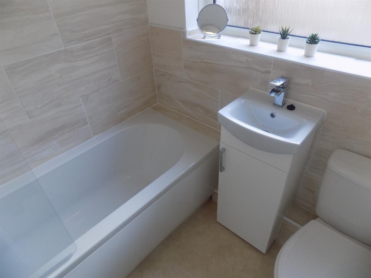Portman Street, Middlesbrough, TS1 4DQ