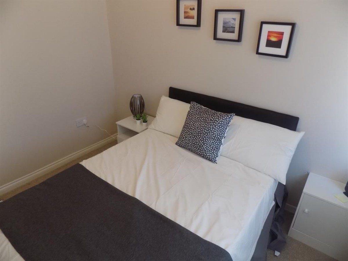 Portman Street, Middlesbrough, TS1 4DQ