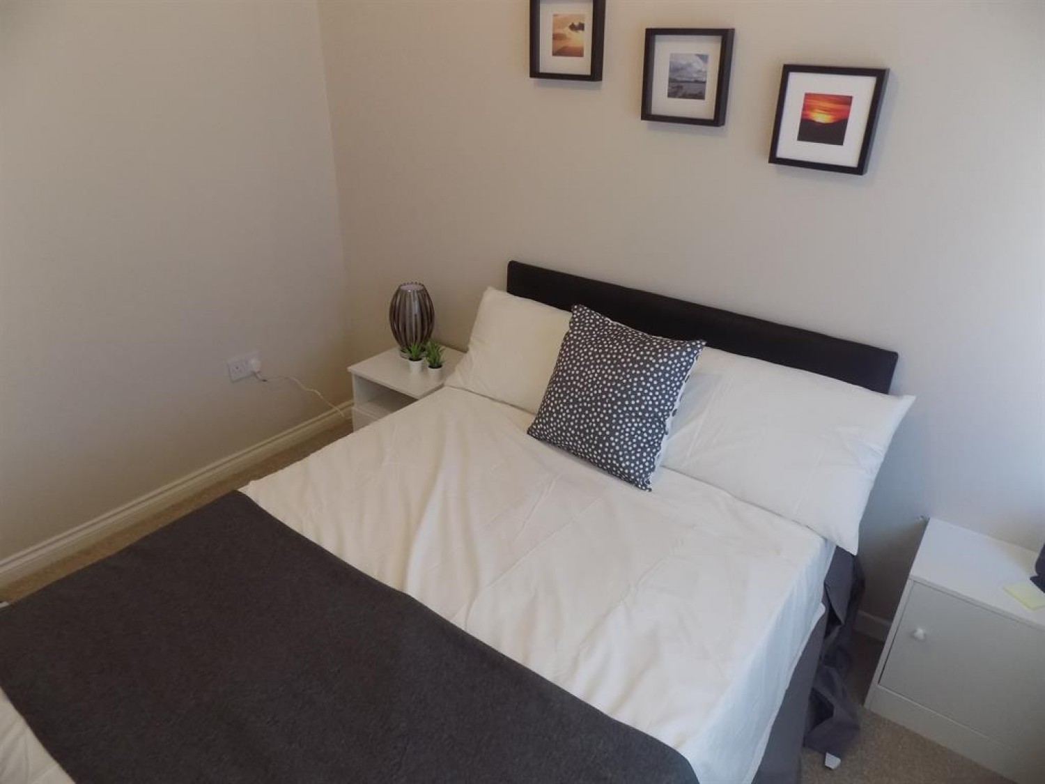 Portman Street, Middlesbrough, TS1 4DQ
