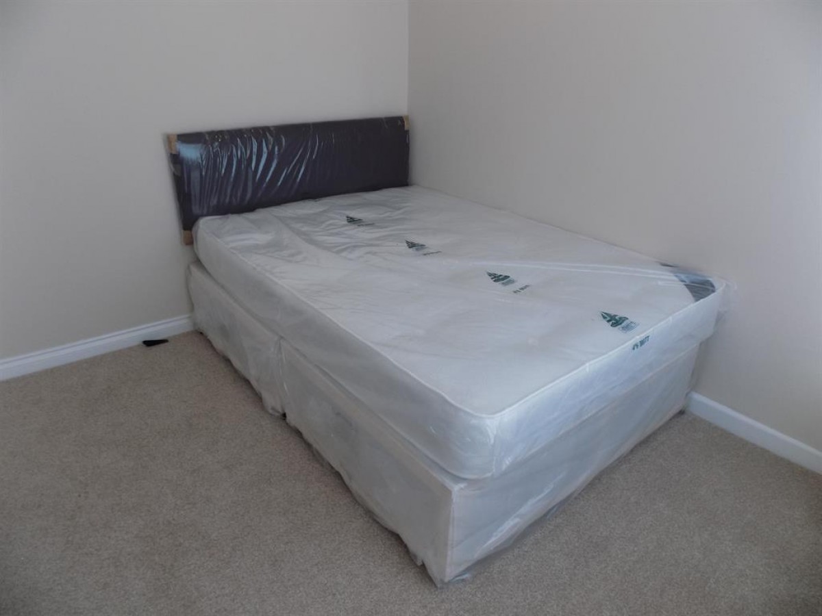 Portman Street, Middlesbrough, TS1 4DQ