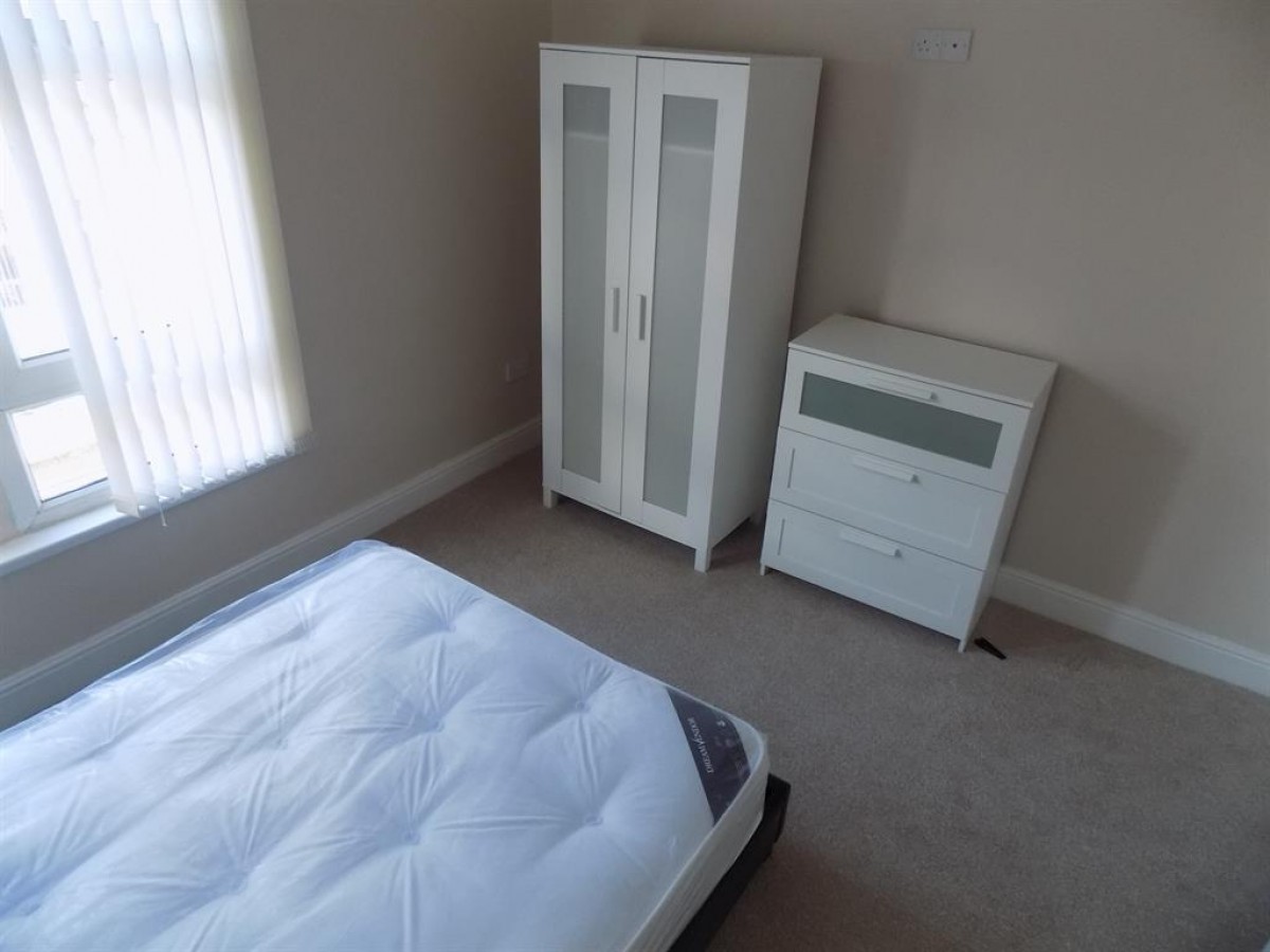 Portman Street, Middlesbrough, TS1 4DQ