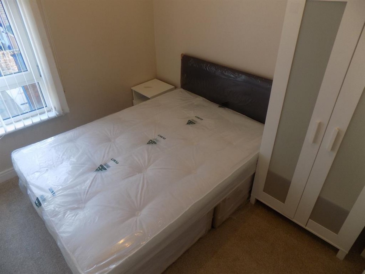 Portman Street, Middlesbrough, TS1 4DQ