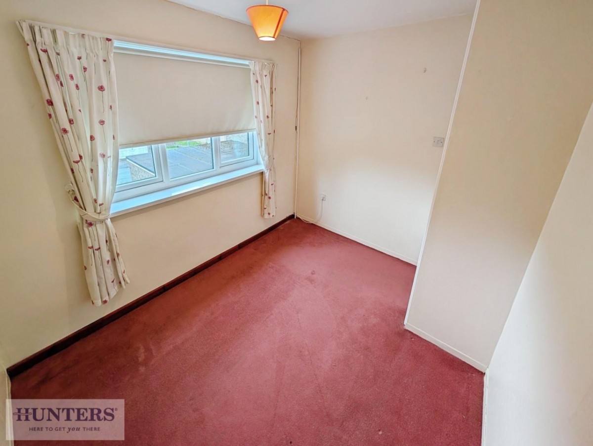 Hatfield Place, Peterlee, SR8 5SZ