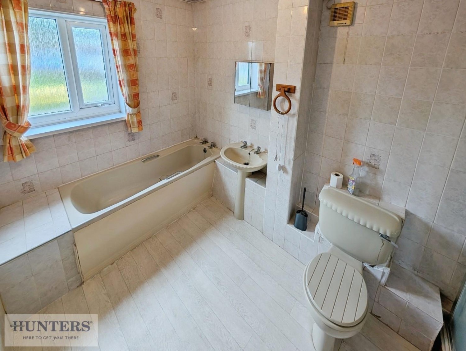 Hatfield Place, Peterlee, SR8 5SZ