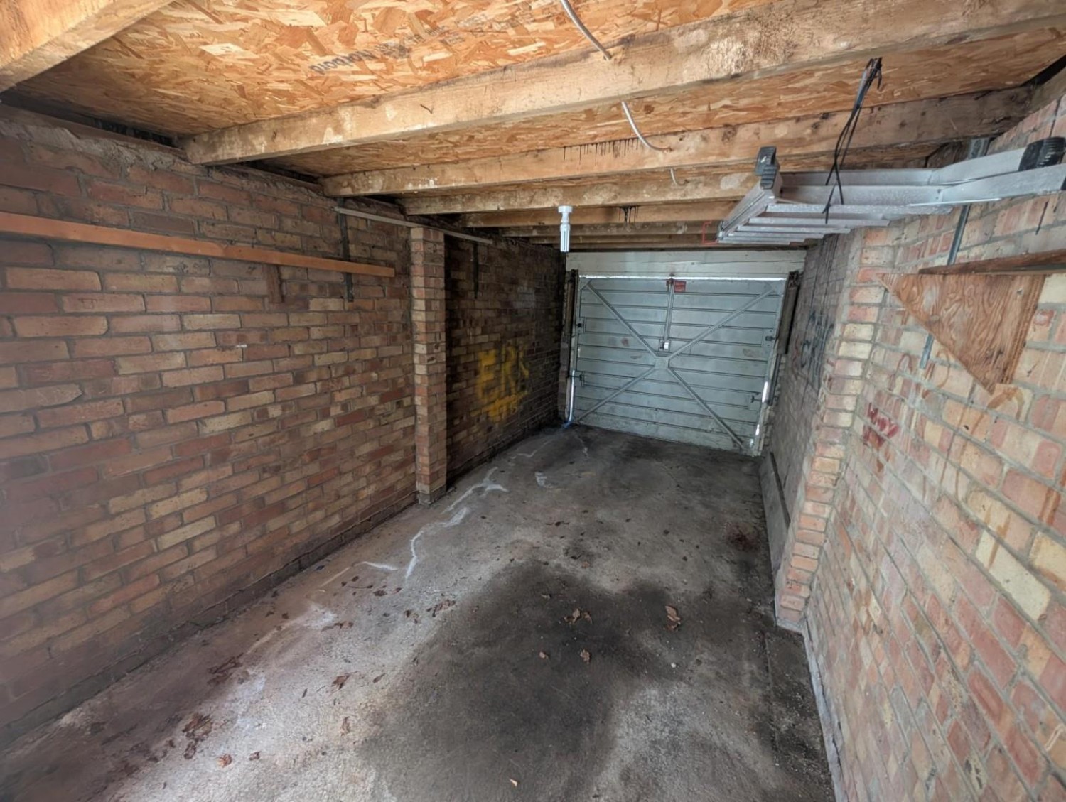 Hatfield Place, Peterlee, SR8 5SZ