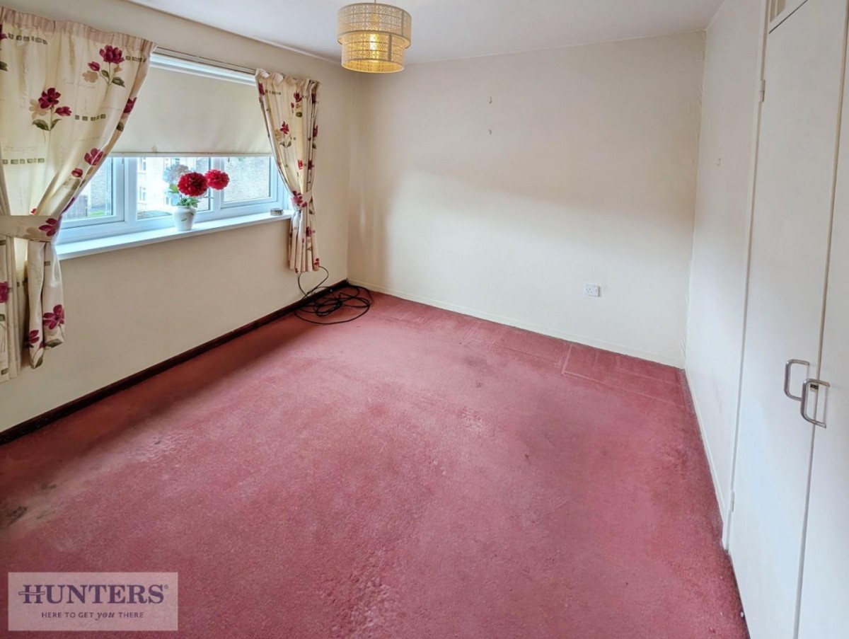 Hatfield Place, Peterlee, SR8 5SZ