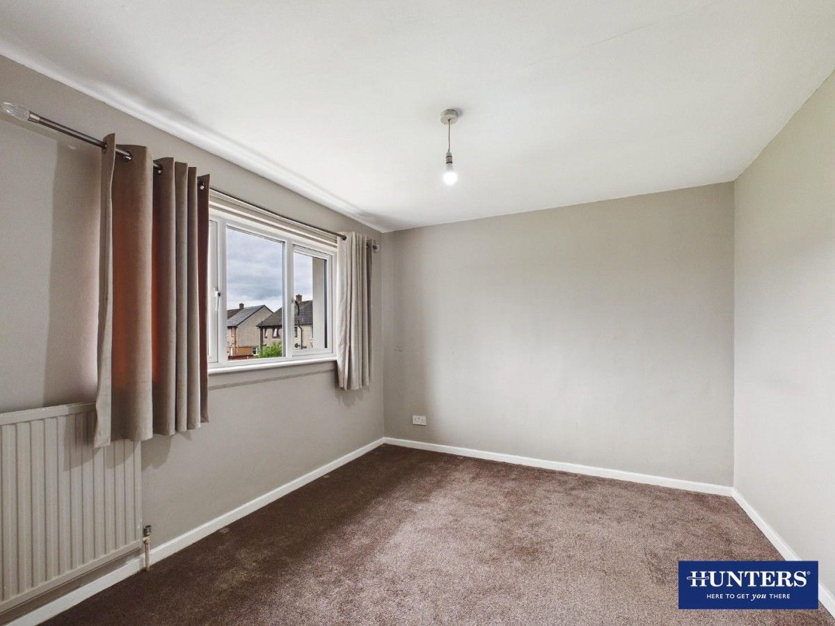 Greenlea Road, Annan, DG12
