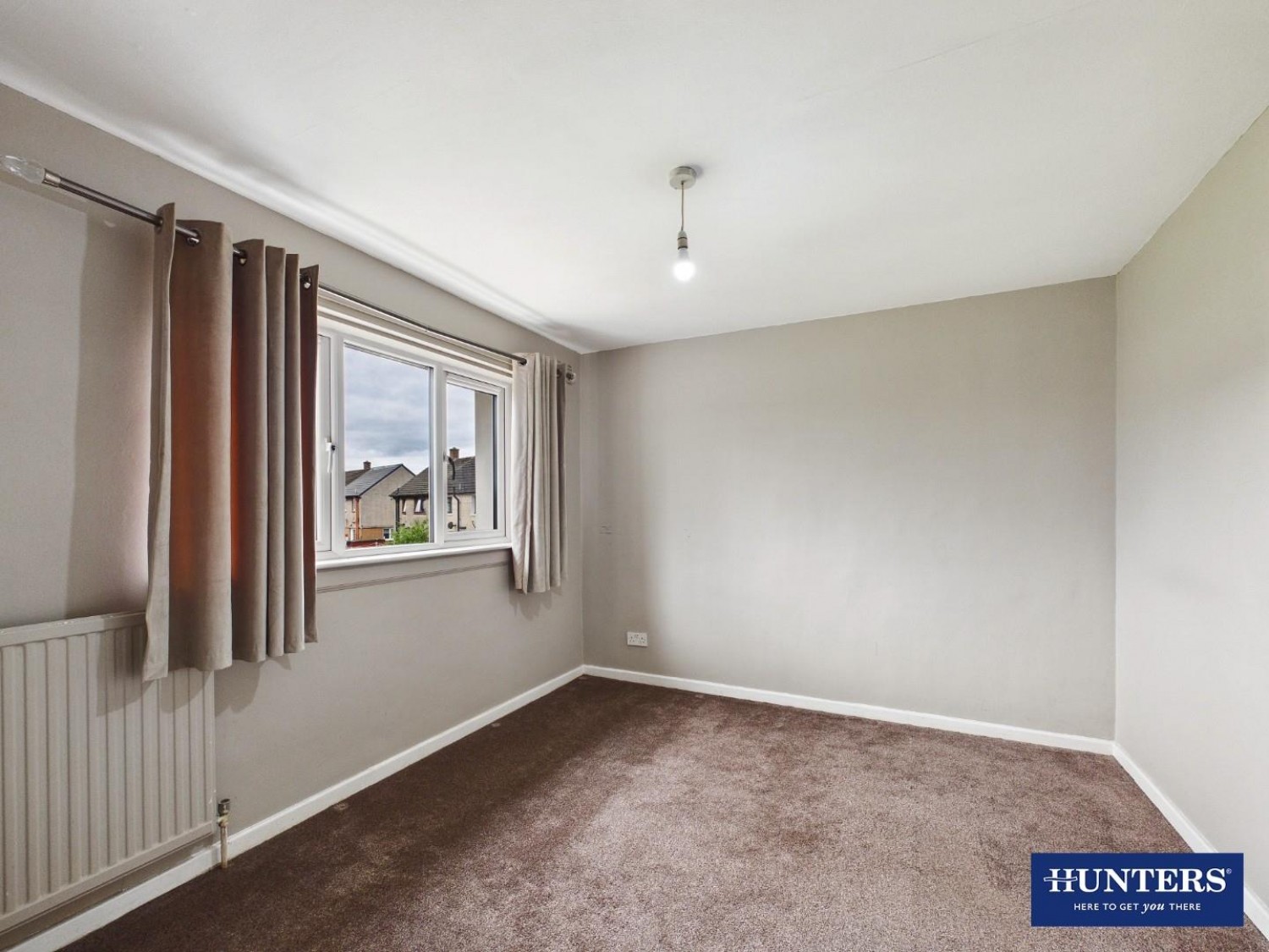 Greenlea Road, Annan, DG12