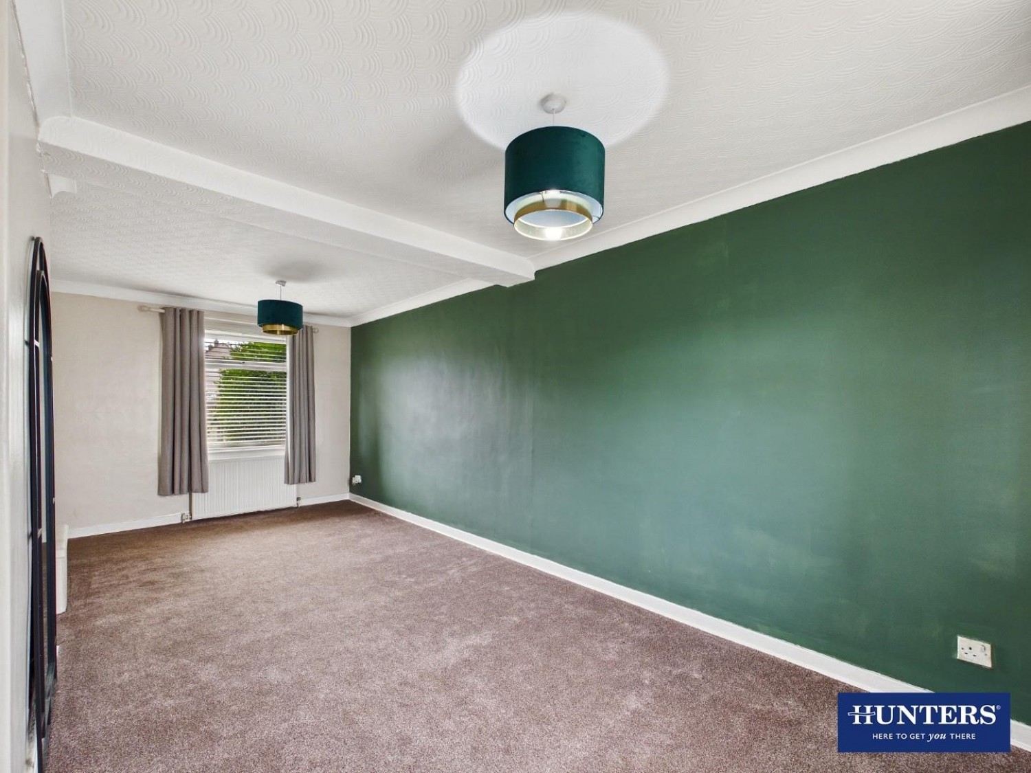 Greenlea Road, Annan, DG12