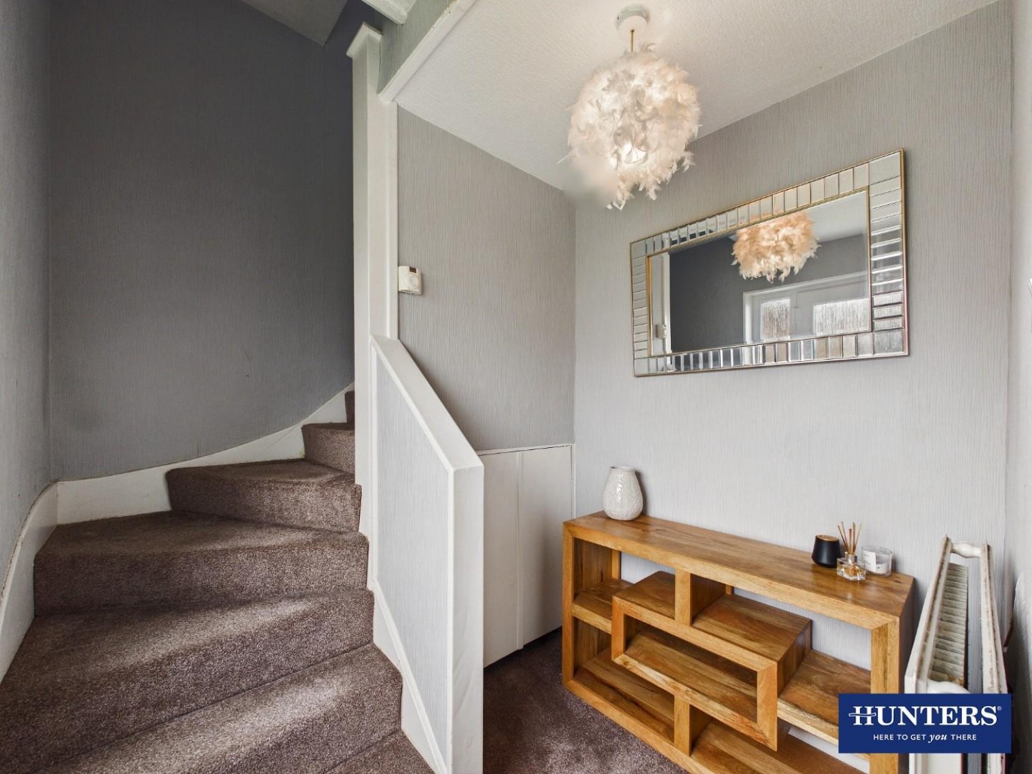 Greenlea Road, Annan, DG12