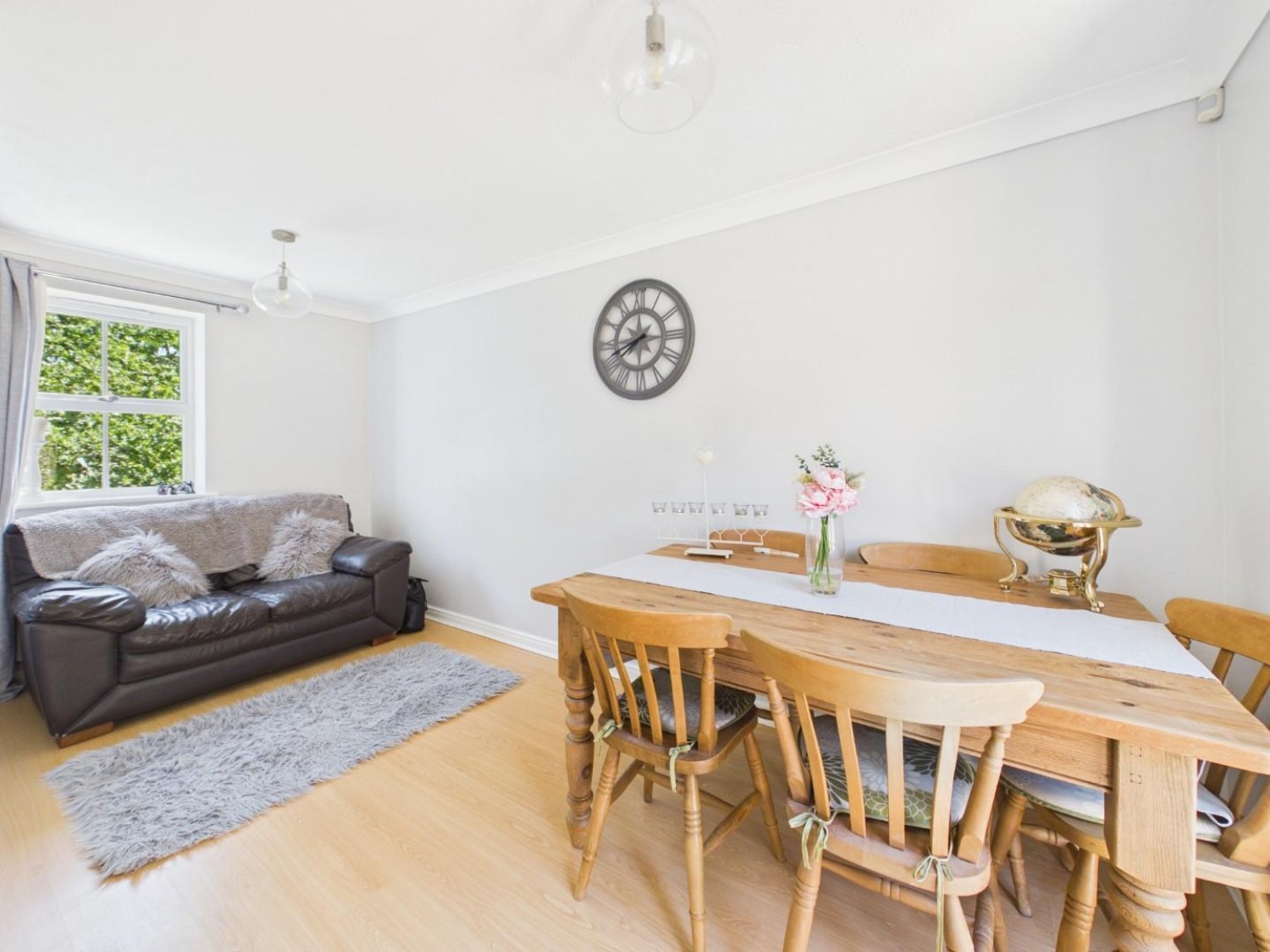 Millstream Close, East Morton, Keighley