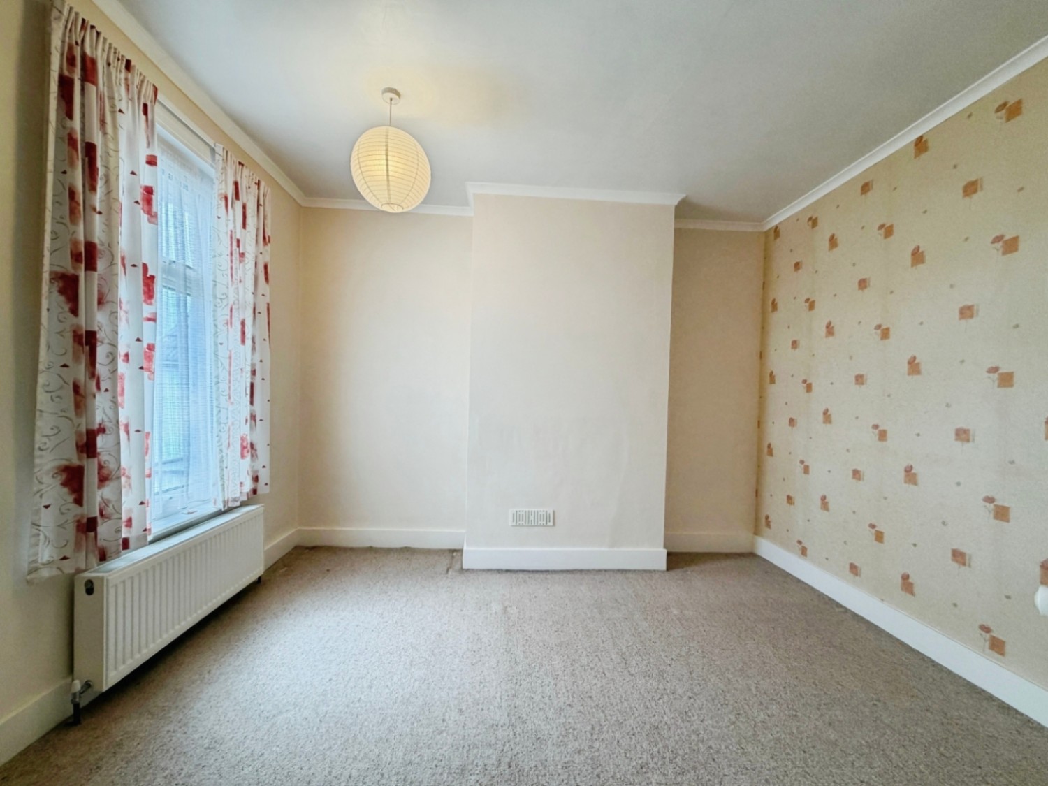 St. Leonards Road, Hythe