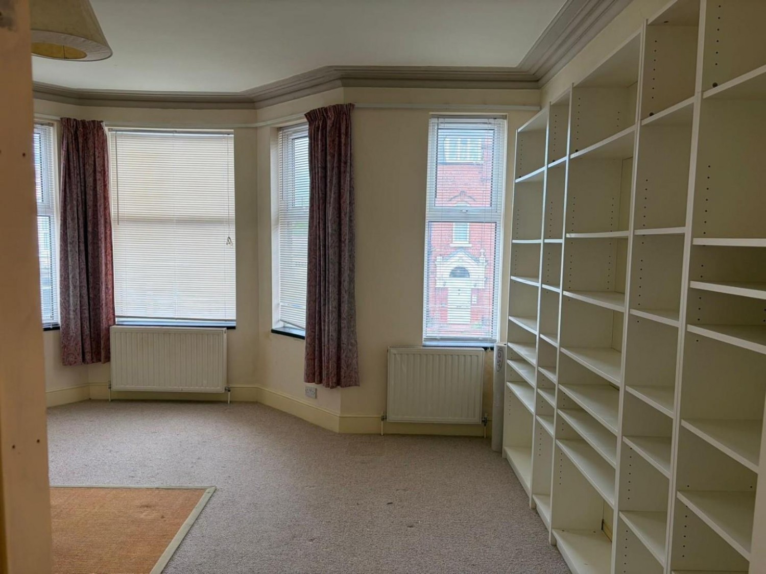 5 bedroom House for sale in Trinity Road, Bridlington
