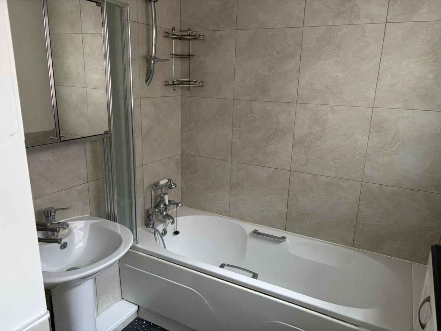 5 bedroom House for sale in Trinity Road, Bridlington
