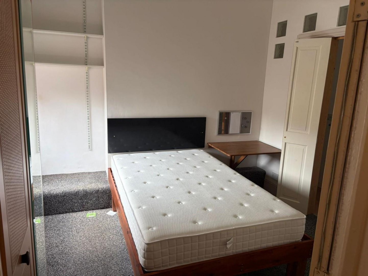 5 bedroom House for sale in Trinity Road, Bridlington
