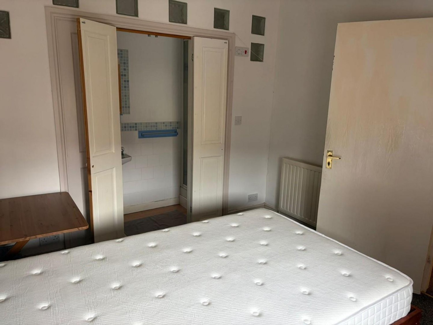 5 bedroom House for sale in Trinity Road, Bridlington