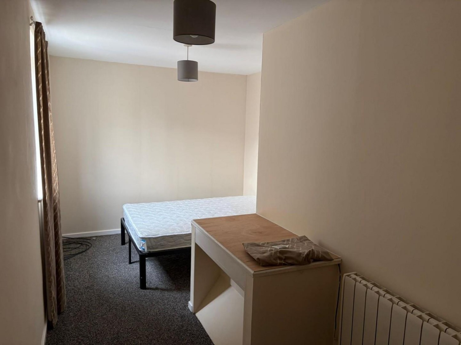 5 bedroom House for sale in Trinity Road, Bridlington