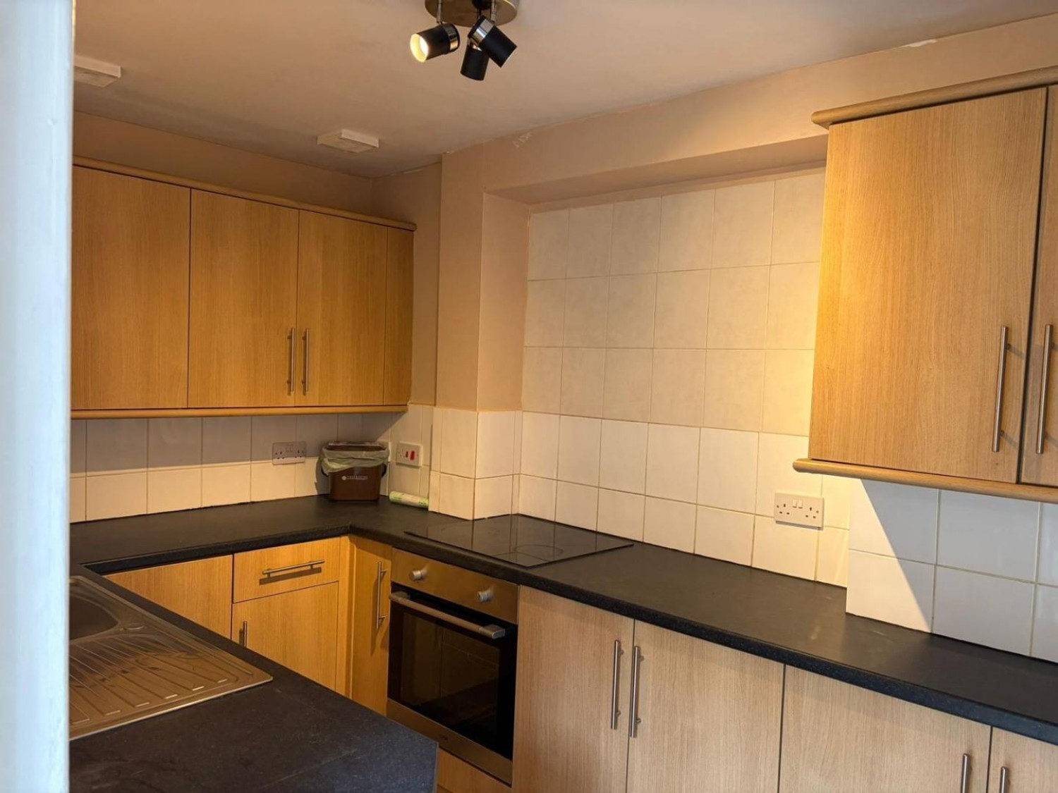 5 bedroom House for sale in Trinity Road, Bridlington