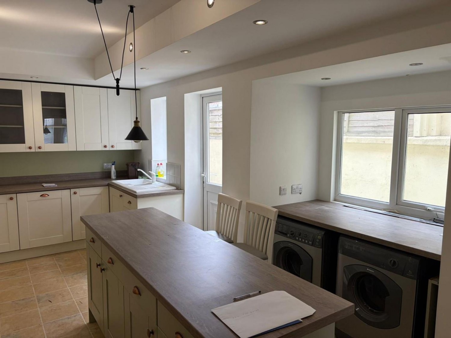 5 bedroom House for sale in Trinity Road, Bridlington
