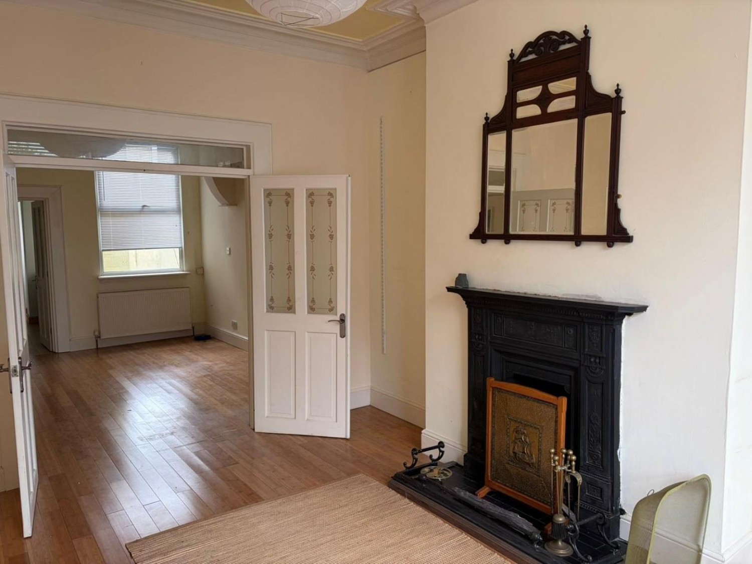 5 bedroom House for sale in Trinity Road, Bridlington