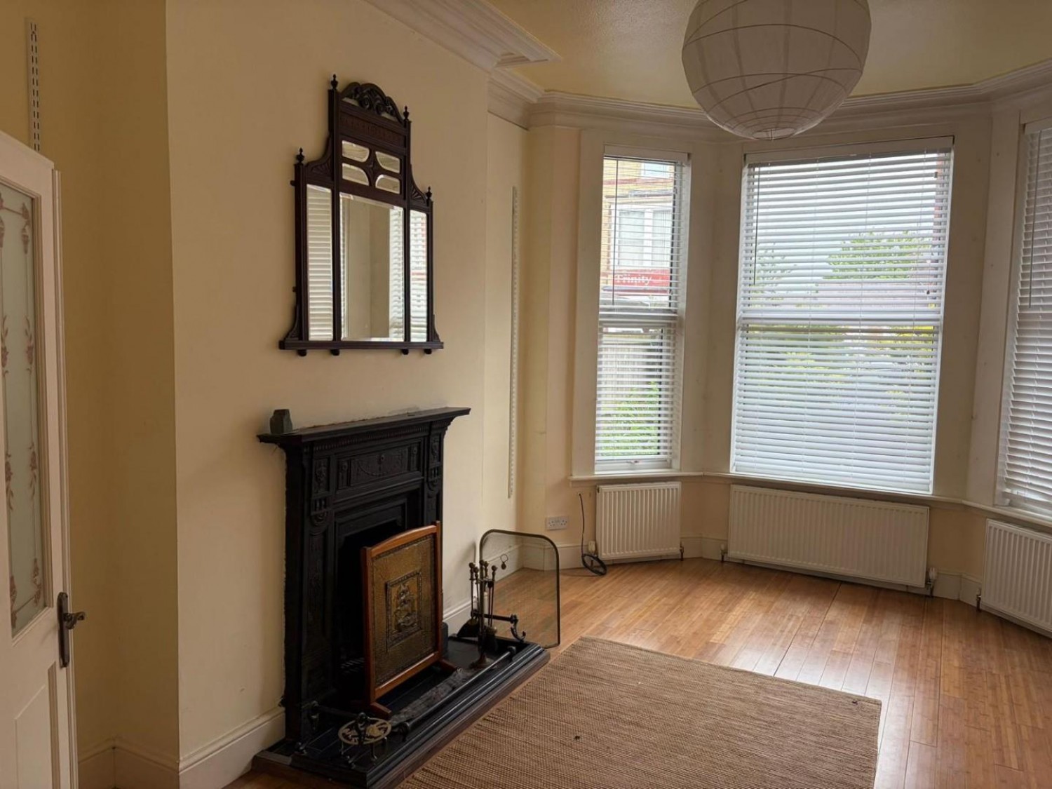 5 bedroom House for sale in Trinity Road, Bridlington