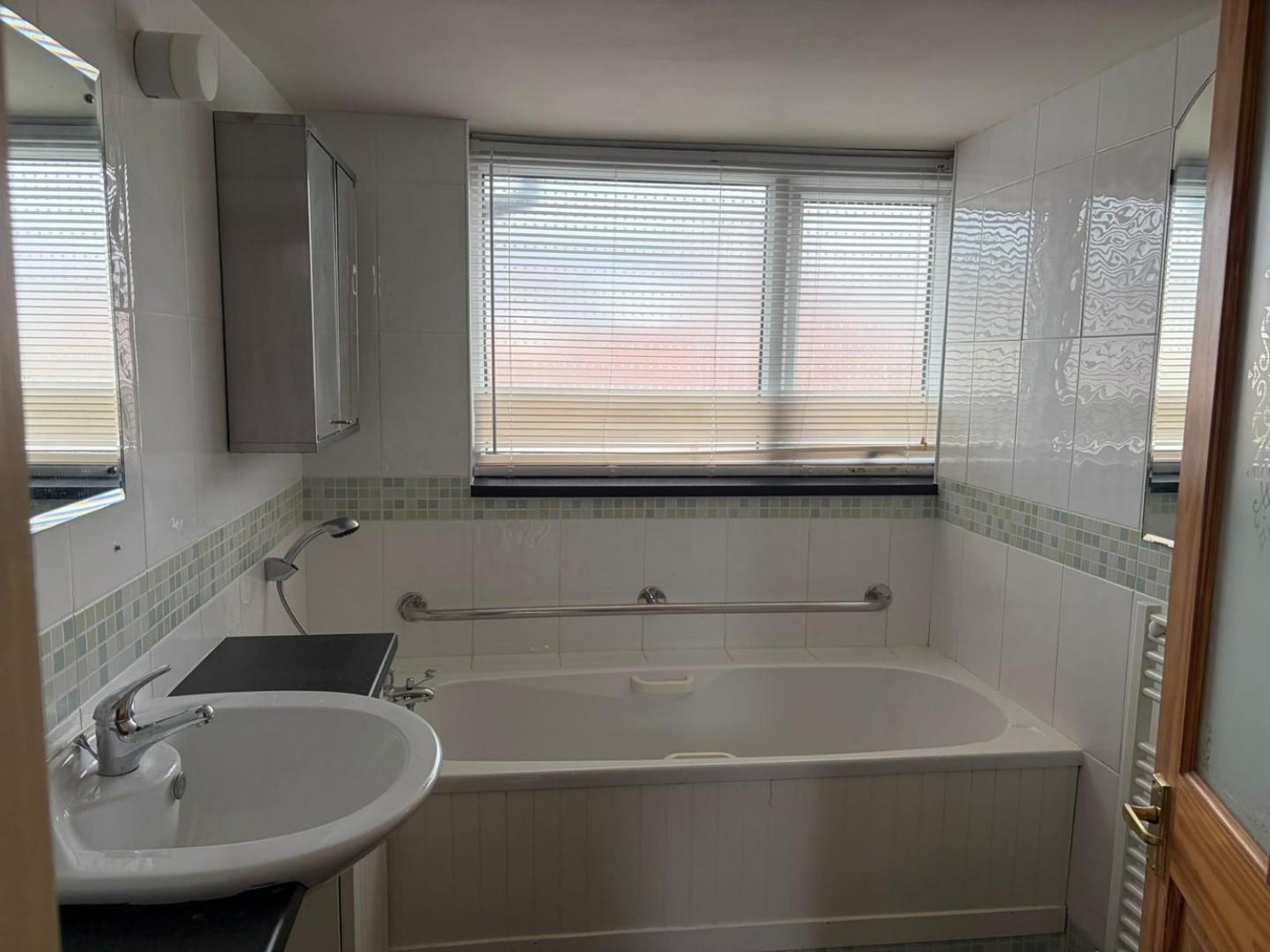 5 bedroom House for sale in Trinity Road, Bridlington